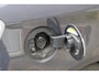 Toyota Prius 1.8 Plug-in Aspiration HUD CRUISE NAVI CAMERA PHEV 285000KM!!