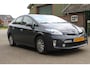 Toyota Prius 1.8 Plug-in Aspiration HUD CRUISE NAVI CAMERA PHEV 285000KM!!