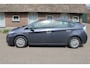 Toyota Prius 1.8 Plug-in Aspiration HUD CRUISE NAVI CAMERA PHEV 285000KM!!