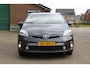 Toyota Prius 1.8 Plug-in Aspiration HUD CRUISE NAVI CAMERA PHEV 285000KM!!