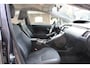 Toyota Prius 1.8 Plug-in Aspiration HUD CRUISE NAVI CAMERA PHEV 285000KM!!