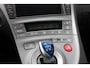Toyota Prius 1.8 Plug-in Aspiration HUD CRUISE NAVI CAMERA PHEV 285000KM!!