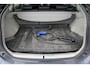 Toyota Prius 1.8 Plug-in Aspiration HUD CRUISE NAVI CAMERA PHEV 285000KM!!