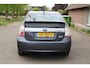 Toyota Prius 1.8 Plug-in Aspiration HUD CRUISE NAVI CAMERA PHEV 285000KM!!