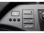Toyota Prius 1.8 Plug-in Aspiration HUD CRUISE NAVI CAMERA PHEV 285000KM!!