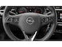 Opel Corsa 1.2 | Airco (handmatig) | Cruisecontrol standaard | Lichtmetalen velgen 16"
