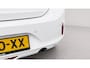 Opel Corsa 1.2 | Airco (handmatig) | Cruisecontrol standaard | Lichtmetalen velgen 16"