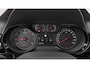 Opel Corsa 1.2 | Airco (handmatig) | Cruisecontrol standaard | Lichtmetalen velgen 16"