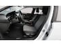 Opel Corsa 1.2 | Airco (handmatig) | Cruisecontrol standaard | Lichtmetalen velgen 16"