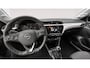 Opel Corsa 1.2 | Airco (handmatig) | Cruisecontrol standaard | Lichtmetalen velgen 16"