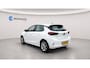 Opel Corsa 1.2 | Airco (handmatig) | Cruisecontrol standaard | Lichtmetalen velgen 16"