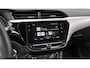 Opel Corsa 1.2 | Airco (handmatig) | Cruisecontrol standaard | Lichtmetalen velgen 16"