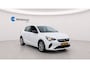 Opel Corsa 1.2 | Airco (handmatig) | Cruisecontrol standaard | Lichtmetalen velgen 16"