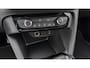 Opel Corsa 1.2 | Airco (handmatig) | Cruisecontrol standaard | Lichtmetalen velgen 16"