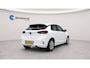Opel Corsa 1.2 | Airco (handmatig) | Cruisecontrol standaard | Lichtmetalen velgen 16"