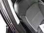 Kia Niro EV e-Niro 39,2kWh AUTOMAAT DynamicLine SOH 100% Org. Ned.