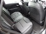 Kia Niro EV e-Niro 39,2kWh AUTOMAAT DynamicLine SOH 100% Org. Ned.