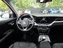 Kia Niro EV e-Niro 39,2kWh AUTOMAAT DynamicLine SOH 100% Org. Ned.