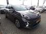 Kia Niro EV e-Niro 39,2kWh AUTOMAAT DynamicLine SOH 100% Org. Ned.