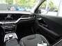 Kia Niro EV e-Niro 39,2kWh AUTOMAAT DynamicLine SOH 100% Org. Ned.