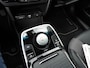 Kia Niro EV e-Niro 39,2kWh AUTOMAAT DynamicLine SOH 100% Org. Ned.