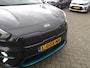 Kia Niro EV e-Niro 39,2kWh AUTOMAAT DynamicLine SOH 100% Org. Ned.