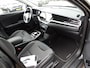 Kia Niro EV e-Niro 39,2kWh AUTOMAAT DynamicLine SOH 100% Org. Ned.