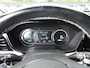 Kia Niro EV e-Niro 39,2kWh AUTOMAAT DynamicLine SOH 100% Org. Ned.
