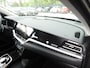 Kia Niro EV e-Niro 39,2kWh AUTOMAAT DynamicLine SOH 100% Org. Ned.