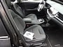 Kia Niro EV e-Niro 39,2kWh AUTOMAAT DynamicLine SOH 100% Org. Ned.