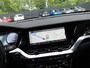 Kia Niro EV e-Niro 39,2kWh AUTOMAAT DynamicLine SOH 100% Org. Ned.