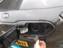 Kia Niro EV e-Niro 39,2kWh AUTOMAAT DynamicLine SOH 100% Org. Ned.