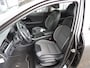 Kia Niro EV e-Niro 39,2kWh AUTOMAAT DynamicLine SOH 100% Org. Ned.