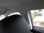 Kia Niro EV e-Niro 39,2kWh AUTOMAAT DynamicLine SOH 100% Org. Ned.