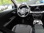 Kia Niro EV e-Niro 39,2kWh AUTOMAAT DynamicLine SOH 100% Org. Ned.