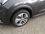 Kia Niro EV e-Niro 39,2kWh AUTOMAAT DynamicLine SOH 100% Org. Ned.