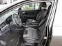 Kia Niro EV e-Niro 39,2kWh AUTOMAAT DynamicLine SOH 100% Org. Ned.