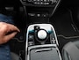 Kia Niro EV e-Niro 39,2kWh AUTOMAAT DynamicLine SOH 100% Org. Ned.