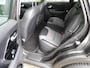 Kia Niro EV e-Niro 39,2kWh AUTOMAAT DynamicLine SOH 100% Org. Ned.