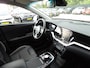 Kia Niro EV e-Niro 39,2kWh AUTOMAAT DynamicLine SOH 100% Org. Ned.