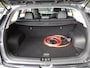 Kia Niro EV e-Niro 39,2kWh AUTOMAAT DynamicLine SOH 100% Org. Ned.
