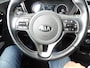 Kia Niro EV e-Niro 39,2kWh AUTOMAAT DynamicLine SOH 100% Org. Ned.