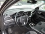 Kia Niro EV e-Niro 39,2kWh AUTOMAAT DynamicLine SOH 100% Org. Ned.