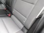 Kia Niro EV e-Niro 39,2kWh AUTOMAAT DynamicLine SOH 100% Org. Ned.
