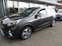 Kia Niro EV e-Niro 39,2kWh AUTOMAAT DynamicLine SOH 100% Org. Ned.