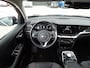 Kia Niro EV e-Niro 39,2kWh AUTOMAAT DynamicLine SOH 100% Org. Ned.