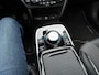 Kia Niro EV e-Niro 39,2kWh AUTOMAAT DynamicLine SOH 100% Org. Ned.
