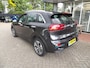 Kia Niro EV e-Niro 39,2kWh AUTOMAAT DynamicLine SOH 100% Org. Ned.
