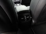 Kia Niro EV e-Niro 39,2kWh AUTOMAAT DynamicLine SOH 100% Org. Ned.