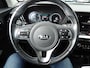 Kia Niro EV e-Niro 39,2kWh AUTOMAAT DynamicLine SOH 100% Org. Ned.